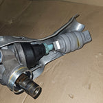 Load image into Gallery viewer, 2021-2023 BMW 3 Series M3 G80 G20 Power Steering Rack 227889751 RHD