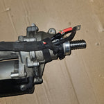 Load image into Gallery viewer, 2021-2023 BMW 3 Series M3 G80 G20 Power Steering Rack 227889751 RHD