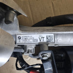 Load image into Gallery viewer, 2021-2023 BMW 3 Series M3 G80 G20 Power Steering Rack 227889751 RHD