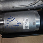 Load image into Gallery viewer, 2021-2023 BMW 3 Series M3 G80 G20 Power Steering Rack 227889751 RHD