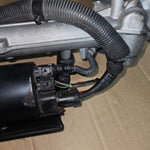 Load image into Gallery viewer, 2021-2023 BMW 3 Series M3 G80 G20 Power Steering Rack 227889751 RHD