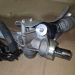 Load image into Gallery viewer, 2021-2023 BMW 3 Series M3 G80 G20 Power Steering Rack 227889751 RHD