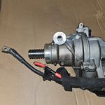 Load image into Gallery viewer, 2021-2023 BMW 3 Series M3 G80 G20 Power Steering Rack 227889751 RHD