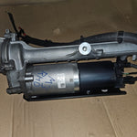 Load image into Gallery viewer, 2021-2023 BMW 3 Series M3 G80 G20 Power Steering Rack 227889751 RHD
