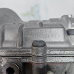 Load image into Gallery viewer, 2017-2024 Mini Cooper Countryman M135i Transfer Case 7934642