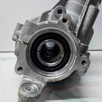 Load image into Gallery viewer, 2017-2024 Mini Cooper Countryman M135i Transfer Case 7934642