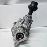 Load image into Gallery viewer, 2017-2024 Mini Cooper Countryman M135i Transfer Case 7934642