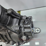 Load image into Gallery viewer, 2017-2024 Mini Cooper Countryman M135i Transfer Case 7934642