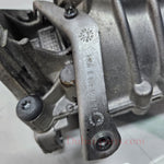 Load image into Gallery viewer, 2017-2024 Mini Cooper Countryman M135i Transfer Case 7934642