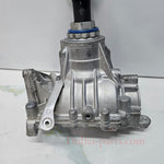 Load image into Gallery viewer, 2017-2024 Mini Cooper Countryman M135i Transfer Case 7934642