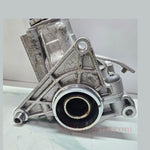 Load image into Gallery viewer, 2017-2024 Mini Cooper Countryman M135i Transfer Case 7934642