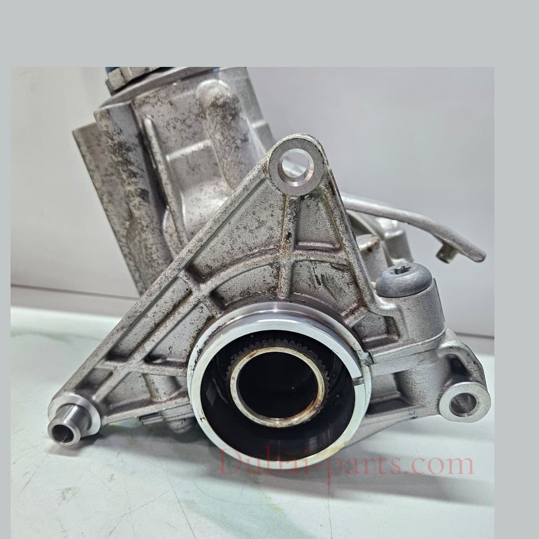 2017-2024 Mini Cooper Countryman M135i Transfer Case 7934642