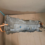 Load image into Gallery viewer, 2012-2015 BMW 3 Series F30 N20 Automatic Transmission 8 Speed 8HP-45 7643723
