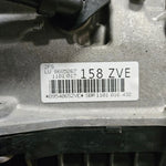Bild in die Galerieansicht laden, BMW 5 Series G30 G31 B47 DIESEL 520D Automatic Transmission GA8HP50Z 8685267