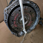 Bild in die Galerieansicht laden, BMW 5 Series G30 G31 B47 DIESEL 520D Automatic Transmission GA8HP50Z 8685267