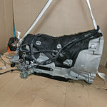 Bild in die Galerieansicht laden, BMW 5 Series G30 G31 B47 DIESEL 520D Automatic Transmission GA8HP50Z 8685267