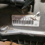 Load image into Gallery viewer, BMW 2017-2019 G30 B48 530I PETROL Automatic Transmission GA8HP50Z 8699222
