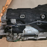 Load image into Gallery viewer, BMW 2017-2019 G30 B48 530I PETROL Automatic Transmission GA8HP50Z 8699222