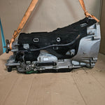 Load image into Gallery viewer, BMW 2017-2019 G30 B48 530I PETROL Automatic Transmission GA8HP50Z 8699222