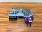 Load image into Gallery viewer, Mercedes-Benz EQS Telematic Communication Control Unit A2069008716 OEM