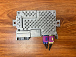 Load image into Gallery viewer, Mercedes-Benz EQS Telematic Communication Control Unit A2069008716 OEM