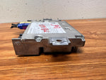 Load image into Gallery viewer, Mercedes-Benz EQS Telematic Communication Control Unit A2069008716 OEM