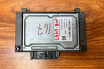 Load image into Gallery viewer, Mercedes-Benz Intelligent Drive Control Unit A2139009033 GLE A-Class W177 OEM