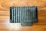 Load image into Gallery viewer, Mercedes-Benz Intelligent Drive Control Unit A2139009033 GLE A-Class W177 OEM