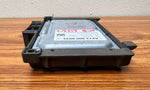 Load image into Gallery viewer, Mercedes-Benz Intelligent Drive Control Unit A2139009033 GLE A-Class W177 OEM