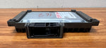 Load image into Gallery viewer, Mercedes-Benz Intelligent Drive Control Unit A2139009033 GLE A-Class W177 OEM