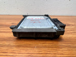 Load image into Gallery viewer, Mercedes-Benz Intelligent Drive Control Unit A2139009033 GLE A-Class W177 OEM