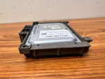 Load image into Gallery viewer, 2016-2023 Mercedes-Benz GLC300 Intelligent Drive Control Module A2139004831 OEM