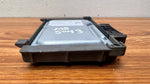 Load image into Gallery viewer, 2016-2023 Mercedes-Benz GLC300 Intelligent Drive Control Module A2139004831 OEM
