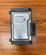 Load image into Gallery viewer, 2016-2023 Mercedes-Benz GLC300 Intelligent Drive Control Module A2139004831 OEM