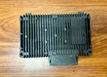 Load image into Gallery viewer, Mercedes-Benz E-Class W213 Intelligent Drive Control Unit A2139007109 OEM