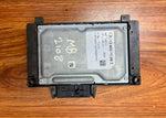 Load image into Gallery viewer, Mercedes-Benz E-Class W213 Intelligent Drive Control Unit A2139007109 OEM