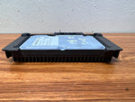 Load image into Gallery viewer, Mercedes-Benz E-Class W213 Intelligent Drive Control Unit A2139007109 OEM
