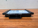 Load image into Gallery viewer, Mercedes-Benz E-Class W213 Intelligent Drive Control Unit A2139007109 OEM