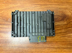 Bild in die Galerieansicht laden, 2018-2021 Mercedes-Benz AMG GT Intelligent Drive Control Unit A2139006027 W213 OEM