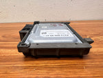 Bild in die Galerieansicht laden, 2018-2021 Mercedes-Benz AMG GT Intelligent Drive Control Unit A2139006027 W213 OEM