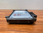 Bild in die Galerieansicht laden, 2018-2021 Mercedes-Benz AMG GT Intelligent Drive Control Unit A2139006027 W213 OEM