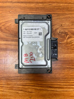 Bild in die Galerieansicht laden, 2018-2021 Mercedes-Benz AMG GT Intelligent Drive Control Unit A2139006027 W213 OEM