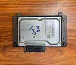 Load image into Gallery viewer, 2020 Mercedes-Benz AMG W213 E-Class Intelligent Drive Control Unit A2139006527 OEM