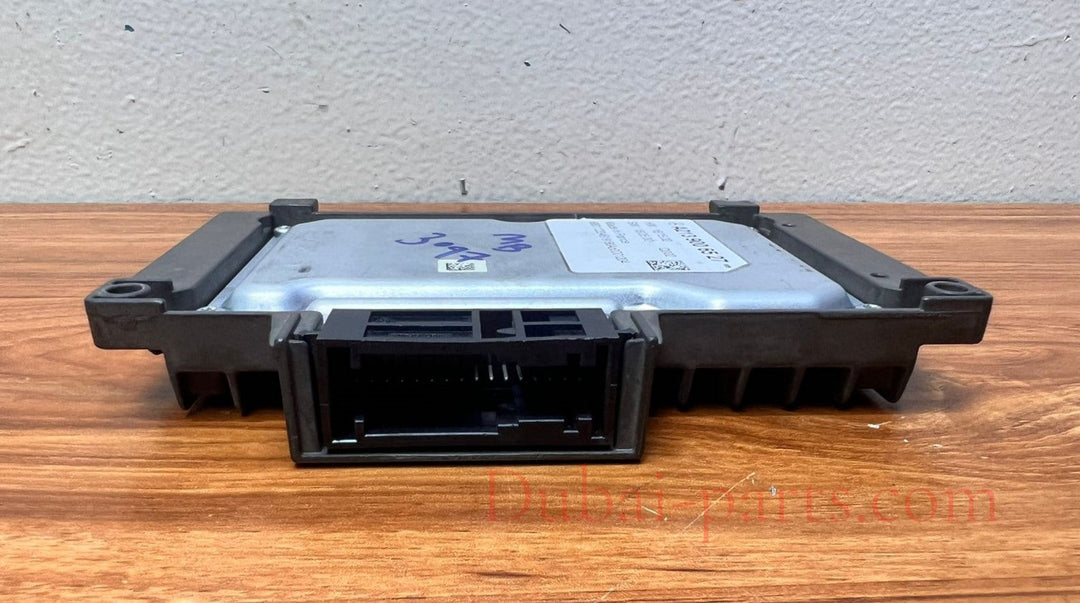 2020 Mercedes-Benz AMG W213 E-Class Intelligent Drive Control Unit A2139006527 OEM