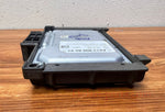 Load image into Gallery viewer, 2020 Mercedes-Benz AMG W213 E-Class Intelligent Drive Control Unit A2139006527 OEM