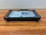 Load image into Gallery viewer, 2020 Mercedes-Benz AMG W213 E-Class Intelligent Drive Control Unit A2139006527 OEM
