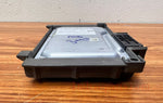 Load image into Gallery viewer, 2020 Mercedes-Benz AMG W213 E-Class Intelligent Drive Control Unit A2139006527 OEM