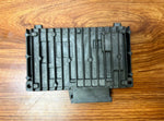 Load image into Gallery viewer, 2019 Mercedes-Benz E450 Intelligent Drive Control Unit A2139002817 W213 W257 OEM