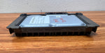 Load image into Gallery viewer, 2019 Mercedes-Benz E450 Intelligent Drive Control Unit A2139002817 W213 W257 OEM