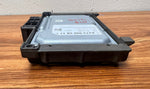 Load image into Gallery viewer, 2019 Mercedes-Benz E450 Intelligent Drive Control Unit A2139002817 W213 W257 OEM